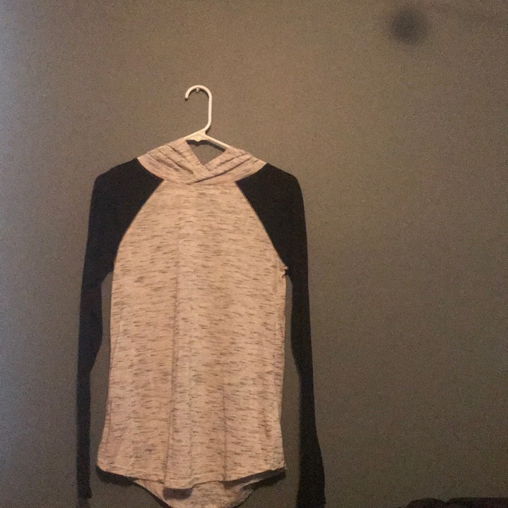 So Perfect Hoodie